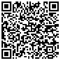 QR Code for bitcoin:bitcoin:bitcoin:bitcoin:bitcoin:bitcoin:bitcoin:bitcoin:3BJ8VVZjCMyHeEm5tpvHVMBtPWA8GGoU3i