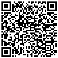 QR Code for bitcoin:bitcoin:bitcoin:bitcoin:bitcoin:bitcoin:bitcoin:bitcoin:3BJB5Rr1sryC2X7DbbVFd3gLSpRbuhzi3j