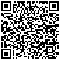QR Code for bitcoin:bitcoin:bitcoin:bitcoin:bitcoin:bitcoin:bitcoin:bitcoin:3BJD9kDivAEcEdPtNeTsPVqykxtuj84mme