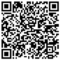 QR Code for bitcoin:bitcoin:bitcoin:bitcoin:bitcoin:bitcoin:bitcoin:bitcoin:3BJETWmrW5GCce3RP8BAtCur3AL6wNTwZj