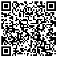 QR Code for bitcoin:bitcoin:bitcoin:bitcoin:bitcoin:bitcoin:bitcoin:bitcoin:3BJLeAFEUchWBkEYevHThPD3B7JevwWZEM