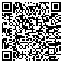 QR Code for bitcoin:bitcoin:bitcoin:bitcoin:bitcoin:bitcoin:bitcoin:bitcoin:3BJVCheHJnoG8KVXcb13JvfHzWTo8DHR7T