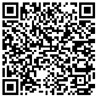 QR Code for bitcoin:bitcoin:bitcoin:bitcoin:bitcoin:bitcoin:bitcoin:bitcoin:3BJaTbjBrKk6ThuPzkkqBaiRUUtHmZ9FaC