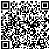 QR Code for bitcoin:bitcoin:bitcoin:bitcoin:bitcoin:bitcoin:bitcoin:bitcoin:3BJjNP8sfStpdENVTevB4QAW4ygDF4od1P