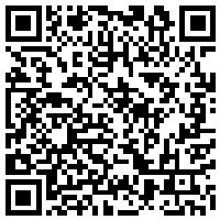 QR Code for bitcoin:bitcoin:bitcoin:bitcoin:bitcoin:bitcoin:bitcoin:bitcoin:3BJkxyvK2XtkNFqaNeEGNR7rrK72HqVNEg