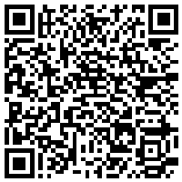 QR Code for bitcoin:bitcoin:bitcoin:bitcoin:bitcoin:bitcoin:bitcoin:bitcoin:3BJr51FmgvaUfriEu2MaaGdMafWrRWMNr7