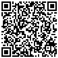 QR Code for bitcoin:bitcoin:bitcoin:bitcoin:bitcoin:bitcoin:bitcoin:bitcoin:3BJsd5P3pVwP9N8UBPt4aMLueR1GiXGYVG