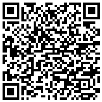 QR Code for bitcoin:bitcoin:bitcoin:bitcoin:bitcoin:bitcoin:bitcoin:bitcoin:3BJshunFJaMFJjbRNPCg5r84hLvafwoeo7