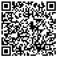 QR Code for bitcoin:bitcoin:bitcoin:bitcoin:bitcoin:bitcoin:bitcoin:bitcoin:3BJvQJjQFN7GV33anhTAiCLV8GLEpytiWW