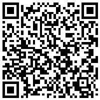 QR Code for bitcoin:bitcoin:bitcoin:bitcoin:bitcoin:bitcoin:bitcoin:bitcoin:3BK18FaZLvsTQWynvGVbnoapQAPYMyBakC