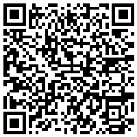 QR Code for bitcoin:bitcoin:bitcoin:bitcoin:bitcoin:bitcoin:bitcoin:bitcoin:3BK1zJrTbDSVTQYYyqWZtceeWsLPzMuqzS
