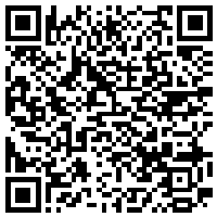 QR Code for bitcoin:bitcoin:bitcoin:bitcoin:bitcoin:bitcoin:bitcoin:bitcoin:3BK2bEMFVdrbTZ4UVdZKDWzwb6duM2GLc8