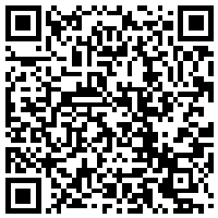 QR Code for bitcoin:bitcoin:bitcoin:bitcoin:bitcoin:bitcoin:bitcoin:bitcoin:3BKApc2jjdnwAXbevPPcBjv5Lsf4QhsYuY