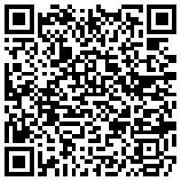 QR Code for bitcoin:bitcoin:bitcoin:bitcoin:bitcoin:bitcoin:bitcoin:bitcoin:3BKB4HU5QFqGiGL6BVmJSzfv3hoJv8s2LT