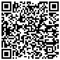 QR Code for bitcoin:bitcoin:bitcoin:bitcoin:bitcoin:bitcoin:bitcoin:bitcoin:3BKBTcX9DixjkejnMosBGTch8eaV5Uwrzn