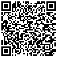 QR Code for bitcoin:bitcoin:bitcoin:bitcoin:bitcoin:bitcoin:bitcoin:bitcoin:3BKEkCauCMKSCgD3H8oytxH9seW5cgiBhG