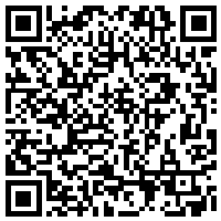 QR Code for bitcoin:bitcoin:bitcoin:bitcoin:bitcoin:bitcoin:bitcoin:bitcoin:3BKHTfHdCLo3wof8wpfzaFfJPAkqDY7swG