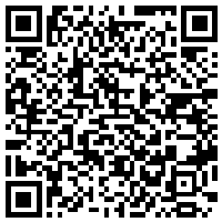 QR Code for bitcoin:bitcoin:bitcoin:bitcoin:bitcoin:bitcoin:bitcoin:bitcoin:3BKQYPcmXEB542zJ7wpiGETq9QocbNe3Xm