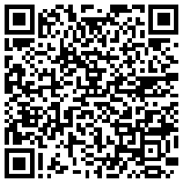 QR Code for bitcoin:bitcoin:bitcoin:bitcoin:bitcoin:bitcoin:bitcoin:bitcoin:3BKS49hYAwVohkY31t8npz5dGs212o7EqW