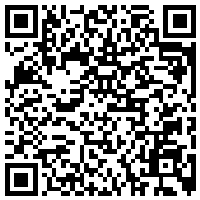 QR Code for bitcoin:bitcoin:bitcoin:bitcoin:bitcoin:bitcoin:bitcoin:bitcoin:3BKWSF275B4BwVh74XtEdPinDzUtnedkNC
