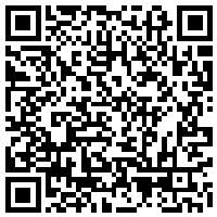 QR Code for bitcoin:bitcoin:bitcoin:bitcoin:bitcoin:bitcoin:bitcoin:bitcoin:3BKhDypMP13YNHc5qSEFQ47vtK2dnfkc8m