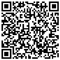 QR Code for bitcoin:bitcoin:bitcoin:bitcoin:bitcoin:bitcoin:bitcoin:bitcoin:3BKnLAv3S7Pe2kk7uFQbrMLB57j6UeaUEC