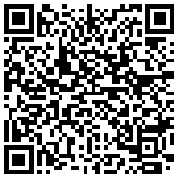 QR Code for bitcoin:bitcoin:bitcoin:bitcoin:bitcoin:bitcoin:bitcoin:bitcoin:3BKopDMfFseY5PbRwpQQ7i5HCjrDiudxaQ