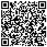 QR Code for bitcoin:bitcoin:bitcoin:bitcoin:bitcoin:bitcoin:bitcoin:bitcoin:3BKpGLE1f2KWFcryxwpv8zikj4TdFFuCyb