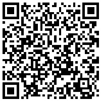 QR Code for bitcoin:bitcoin:bitcoin:bitcoin:bitcoin:bitcoin:bitcoin:bitcoin:3BKpH5VQfmkAzMptpzVRxPAa9oPHiTCQBa