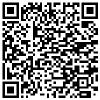 QR Code for bitcoin:bitcoin:bitcoin:bitcoin:bitcoin:bitcoin:bitcoin:bitcoin:3BKqgmNe18Dd5vdHnD1QmGSrRB841EVUmt