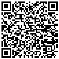 QR Code for bitcoin:bitcoin:bitcoin:bitcoin:bitcoin:bitcoin:bitcoin:bitcoin:3BKvVELrK8wsdVTndswa14jphk3V22CVRM
