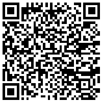 QR Code for bitcoin:bitcoin:bitcoin:bitcoin:bitcoin:bitcoin:bitcoin:bitcoin:3BL2k7xKdhe7MNXZLHfrhYjoTY71QbeKcc