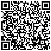 QR Code for bitcoin:bitcoin:bitcoin:bitcoin:bitcoin:bitcoin:bitcoin:bitcoin:3BL5WGSaseYfx3iugVRASthLNaNFiUE924