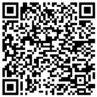 QR Code for bitcoin:bitcoin:bitcoin:bitcoin:bitcoin:bitcoin:bitcoin:bitcoin:3BL8a5UTzLLFzEGRVCN36vARFsjk73WFyj
