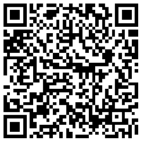 QR Code for bitcoin:bitcoin:bitcoin:bitcoin:bitcoin:bitcoin:bitcoin:bitcoin:3BLADbkoTsLxN3AXaPWDtTSKqinMkAzQCu