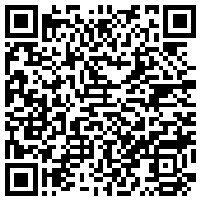 QR Code for bitcoin:bitcoin:bitcoin:bitcoin:bitcoin:bitcoin:bitcoin:bitcoin:3BLAkk56ZwWFaXB2eXwbcNm61WeEmwDGAe