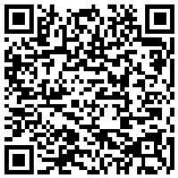 QR Code for bitcoin:bitcoin:bitcoin:bitcoin:bitcoin:bitcoin:bitcoin:bitcoin:3BLDNBjSNNN1vtRvdjrsoLHowHUaW2gfMT