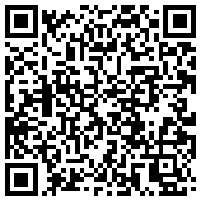 QR Code for bitcoin:bitcoin:bitcoin:bitcoin:bitcoin:bitcoin:bitcoin:bitcoin:3BLE56viPgKM5YMjrSL8ii9KvUGpgv4zWv