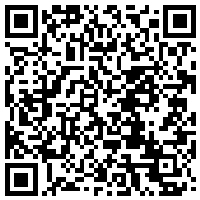 QR Code for bitcoin:bitcoin:bitcoin:bitcoin:bitcoin:bitcoin:bitcoin:bitcoin:3BLFBdtRMxokZPn5dFbTQZookYC8syKgF3