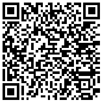 QR Code for bitcoin:bitcoin:bitcoin:bitcoin:bitcoin:bitcoin:bitcoin:bitcoin:3BLKZPQXi2eNeyRfe6ZTZmkoWvAvbT6uyv
