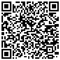 QR Code for bitcoin:bitcoin:bitcoin:bitcoin:bitcoin:bitcoin:bitcoin:bitcoin:3BLQFiiRTWbrTbz2kRXESRCpbEBxabN9PK