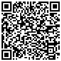 QR Code for bitcoin:bitcoin:bitcoin:bitcoin:bitcoin:bitcoin:bitcoin:bitcoin:3BLRs2bQvC7aeKNmxr5XGogPLG2xeFyy61