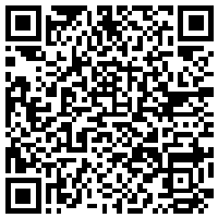 QR Code for bitcoin:bitcoin:bitcoin:bitcoin:bitcoin:bitcoin:bitcoin:bitcoin:3BLSNfBftD68ondmd6GnermKGfmNpH5YBp
