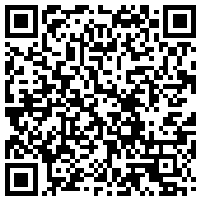 QR Code for bitcoin:bitcoin:bitcoin:bitcoin:bitcoin:bitcoin:bitcoin:bitcoin:3BLTMSCzukkha8putLxfvpyi2uRU5V5d3a