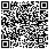 QR Code for bitcoin:bitcoin:bitcoin:bitcoin:bitcoin:bitcoin:bitcoin:bitcoin:3BLZ9e2Ka95GY8mUjp4TosMNeY1fdthFXH