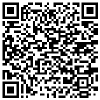 QR Code for bitcoin:bitcoin:bitcoin:bitcoin:bitcoin:bitcoin:bitcoin:bitcoin:3BLfZTga3VHuB1CiJfdKU6SRtLNbDLC4Mh