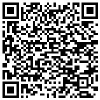 QR Code for bitcoin:bitcoin:bitcoin:bitcoin:bitcoin:bitcoin:bitcoin:bitcoin:3BLgvTV8SrA5C5MbqwPy3eV8PtbwxEaura