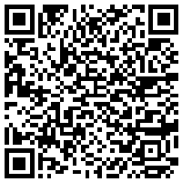 QR Code for bitcoin:bitcoin:bitcoin:bitcoin:bitcoin:bitcoin:bitcoin:bitcoin:3BLkrevvBzf8bMjkrBcbHzbeWRnbfojRPG
