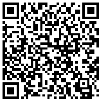 QR Code for bitcoin:bitcoin:bitcoin:bitcoin:bitcoin:bitcoin:bitcoin:bitcoin:3BLmTkRyRaLPmbGH7duPrDBKwU4yFNQyHz