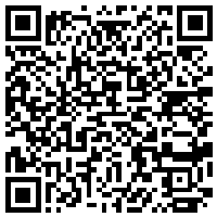 QR Code for bitcoin:bitcoin:bitcoin:bitcoin:bitcoin:bitcoin:bitcoin:bitcoin:3BLmoYTMsCsU97KzMKcXpUhsQaEx4iFZQP